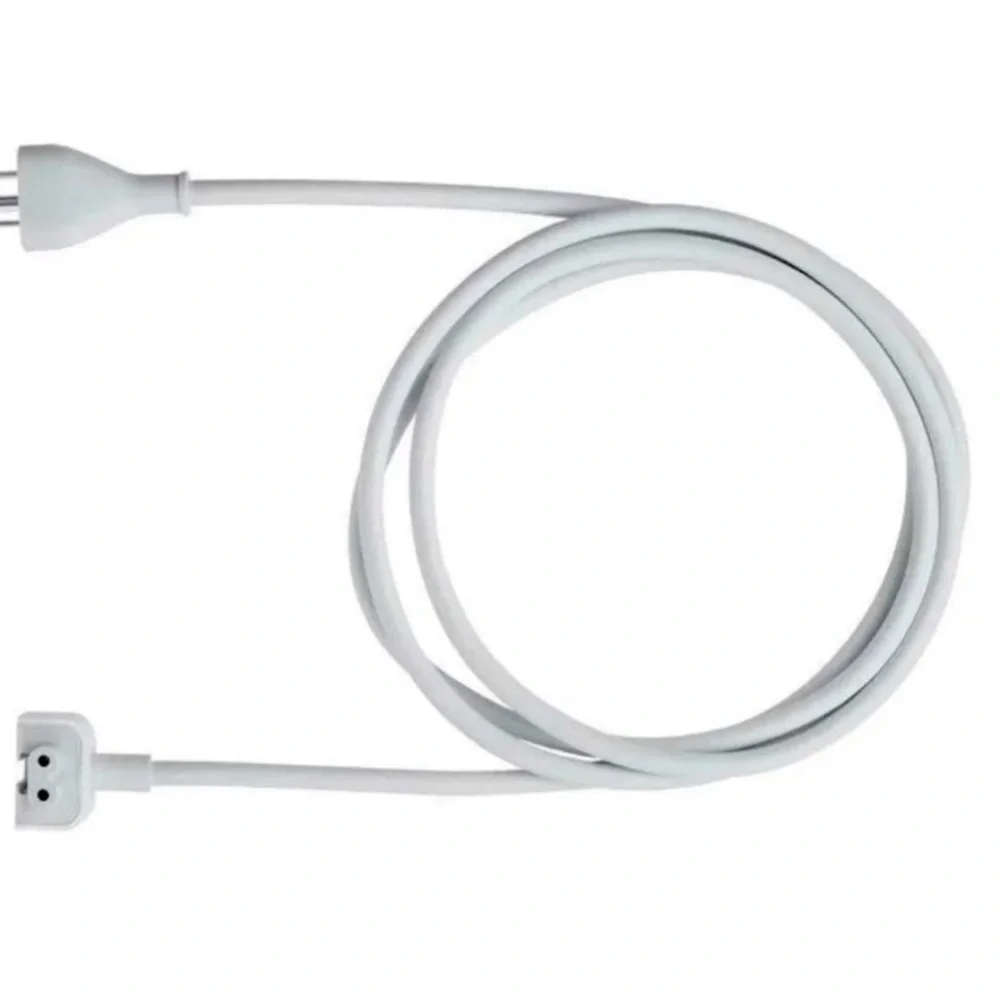 Apple Extension Cord For MacBook